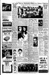 Liverpool Echo Wednesday 02 March 1966 Page 10
