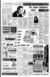 Liverpool Echo Friday 04 March 1966 Page 4