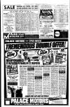 Liverpool Echo Saturday 05 March 1966 Page 13