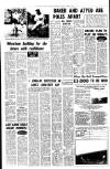 Liverpool Echo Saturday 05 March 1966 Page 19