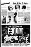 Liverpool Echo Monday 07 March 1966 Page 5