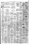 Liverpool Echo Monday 07 March 1966 Page 16