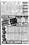 Liverpool Echo Saturday 12 March 1966 Page 27