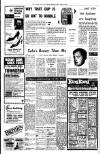 Liverpool Echo Tuesday 22 March 1966 Page 8