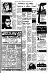 Liverpool Echo Wednesday 23 March 1966 Page 10