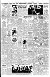 Liverpool Echo Thursday 24 March 1966 Page 13