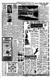 Liverpool Echo Friday 01 April 1966 Page 11