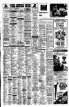 Liverpool Echo Saturday 02 April 1966 Page 2