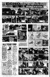 Liverpool Echo Saturday 02 April 1966 Page 5