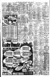 Liverpool Echo Saturday 02 April 1966 Page 11