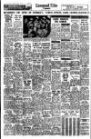 Liverpool Echo Saturday 02 April 1966 Page 14