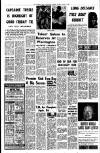Liverpool Echo Saturday 02 April 1966 Page 18
