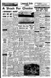 Liverpool Echo Saturday 02 April 1966 Page 26
