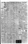 Liverpool Echo Monday 04 April 1966 Page 3