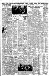 Liverpool Echo Monday 04 April 1966 Page 18