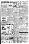 Liverpool Echo Monday 04 April 1966 Page 19