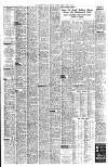 Liverpool Echo Tuesday 05 April 1966 Page 3