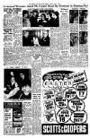 Liverpool Echo Tuesday 05 April 1966 Page 9