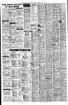 Liverpool Echo Saturday 09 April 1966 Page 19