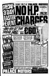 Liverpool Echo Saturday 09 April 1966 Page 22