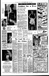 Liverpool Echo Tuesday 12 April 1966 Page 5