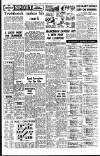 Liverpool Echo Tuesday 12 April 1966 Page 17