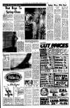 Liverpool Echo Wednesday 13 April 1966 Page 5