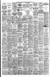 Liverpool Echo Wednesday 13 April 1966 Page 15