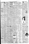 Liverpool Echo Thursday 14 April 1966 Page 3