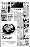 Liverpool Echo Thursday 14 April 1966 Page 6