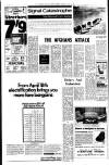 Liverpool Echo Thursday 14 April 1966 Page 8