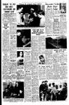 Liverpool Echo Thursday 14 April 1966 Page 11