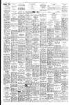 Liverpool Echo Thursday 14 April 1966 Page 16