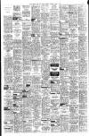 Liverpool Echo Thursday 14 April 1966 Page 17