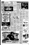 Liverpool Echo Friday 15 April 1966 Page 12