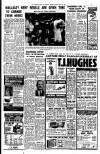 Liverpool Echo Friday 15 April 1966 Page 13