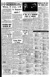 Liverpool Echo Friday 15 April 1966 Page 31