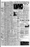 Liverpool Echo Saturday 16 April 1966 Page 3