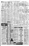 Liverpool Echo Saturday 16 April 1966 Page 10