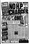 Liverpool Echo Saturday 16 April 1966 Page 24