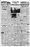 Liverpool Echo Saturday 16 April 1966 Page 26