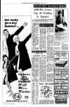 Liverpool Echo Friday 29 April 1966 Page 4