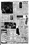 Liverpool Echo Friday 29 April 1966 Page 7