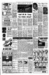 Liverpool Echo Friday 29 April 1966 Page 16