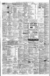 Liverpool Echo Friday 29 April 1966 Page 24