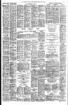 Liverpool Echo Friday 29 April 1966 Page 25