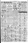 Liverpool Echo Friday 29 April 1966 Page 31