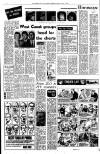 Liverpool Echo Saturday 30 April 1966 Page 4