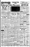 Liverpool Echo Saturday 30 April 1966 Page 26