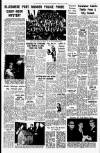 Liverpool Echo Tuesday 03 May 1966 Page 9